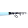 Удилище серфовое YZYSEA Traffic Tele Surf 4.50m 100-200g