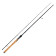 Спиннинг Stinger PowerAge 802L  2,44м 3,5-14г