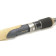 Спиннинг Stinger PowerAge 802L  2,44м 3,5-14г