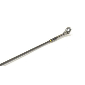 Спиннинг Stinger PowerAge 802L  2,44м 3,5-14г-4