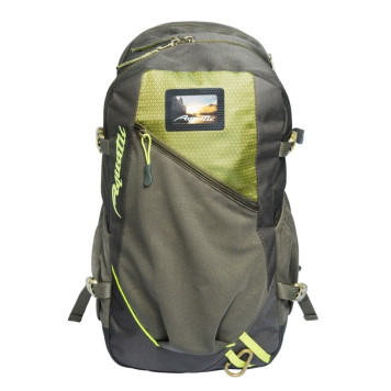 Рюкзак Aquatic Р-18 трекинговый