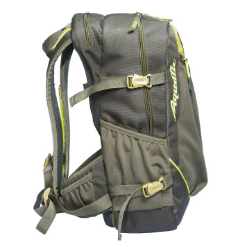 Рюкзак Aquatic Р-18 трекинговый-1