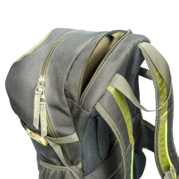 Рюкзак Aquatic Р-18 трекинговый-2
