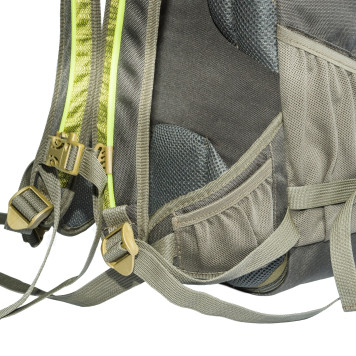 Рюкзак Aquatic Р-18 трекинговый-3