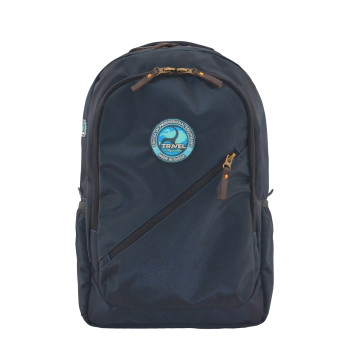 Рюкзак Aquatic Р-28-2