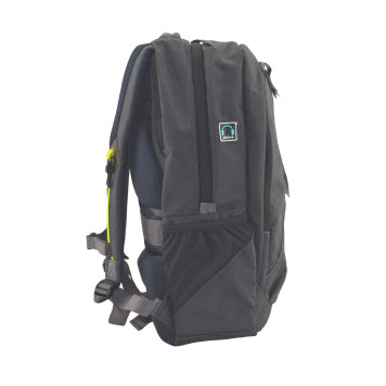 Рюкзак Aquatic Р-28-4