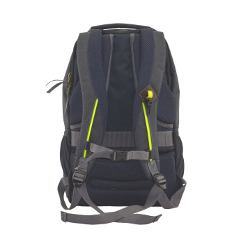 Рюкзак Aquatic Р-28-5