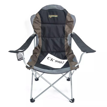 Кресло Caiman Carpking CK9902