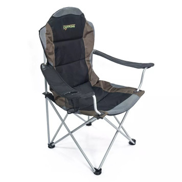 Кресло Caiman Carpking CK9902-1