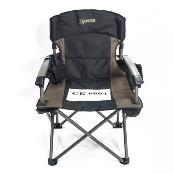 Кресло Caiman Carpking CK9904