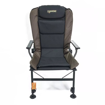 Кресло Caiman Carpking CK9906