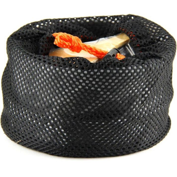 Набор посуды Campsor-4211-1