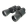 Бинокль Veber Classic БПШЦ 10x50 VRWA широкоугольный, серый