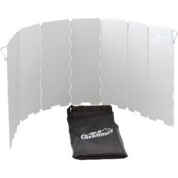 Экран ветрозащитный «СЛЕДОПЫТ» PF-WSH-01