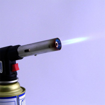 Горелка газовая ''Следопыт'' GTP-N01-1