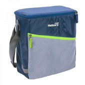 Изотермическая сумка-холодильник HS-FYCB-101-20L Helios