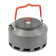 Чайник с радиатором Campsor-200L1, 1литр