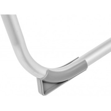 Кресло-шезлонг (HS-180G) Helios-4