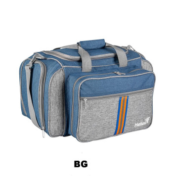 Набор для пикника на 4 персоны Helios HS-605(4)-4