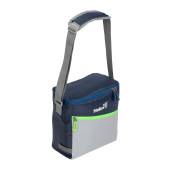 Изотермическая сумка-холодильник HS-FYCB-101-15L Helios