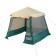Шатер Veranda (HS-3453) Helios