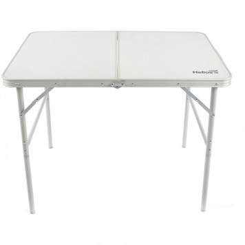 Стол складной (T-435M) Helios