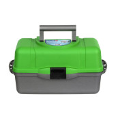 Ящик рыболова Helios трехполочный (T-HS-FB3)