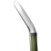 Стул туристический со спинкой Helios Green СР-450.19