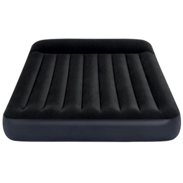 Надувной матрас Pillow Rest Classic 152x203x25 см-1