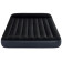 Надувной матрас Pillow Rest Classic 152x203x25 см