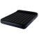 Надувной матрас Pillow Rest Classic 152x203x25 см