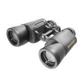 Бинокль КОМЗ БПЦ2 10x40