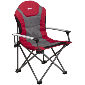 Кресло складное (N-750-21310) NISUS