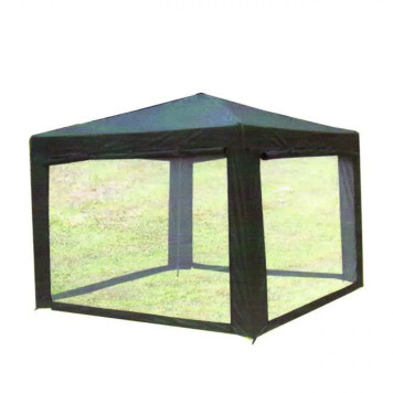 Шатер для отдыха с москитной сеткой Lanyu LY-1628C