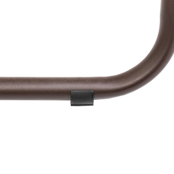 Кресло-шезлонг (N-630-68080) NISUS-11