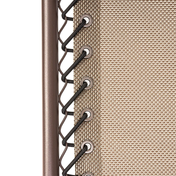 Кресло-шезлонг (N-630-68080) NISUS-5