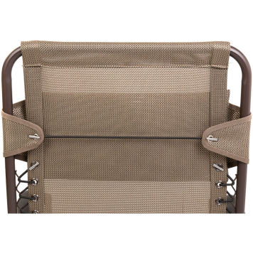 Кресло-шезлонг (N-630-68080) NISUS-9