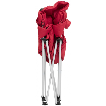 Кресло складное (N-750-052) NISUS-1