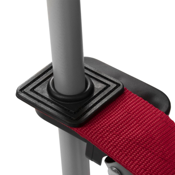 Кресло складное (N-750-052) NISUS-2