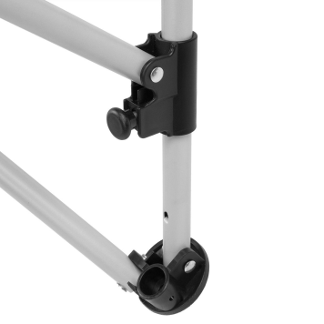 Кресло складное (N-750-052) NISUS-3