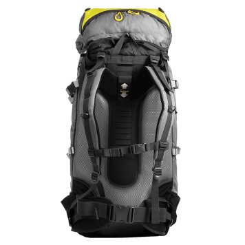 Рюкзак Travel 120 Grey (N-TB084-120L-G) NISUS-2