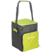 Изотермическая сумка-холодильник N-1657 (35L) NISUS
