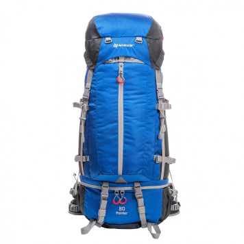 Рюкзак Pointer 80 (N-TB1174-80L) Nisus-1