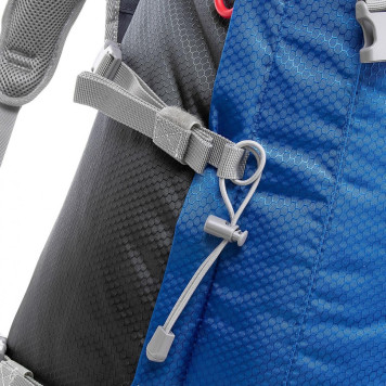 Рюкзак Pointer 80 (N-TB1174-80L) Nisus-4