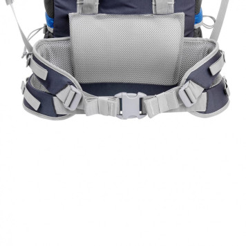 Рюкзак Pointer 80 (N-TB1174-80L) Nisus-5