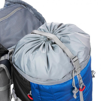 Рюкзак Pointer 80 (N-TB1174-80L) Nisus-6