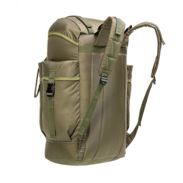 Рюкзак Nisus Охотник/Hunter 50 (N-TB1381-50L)-1