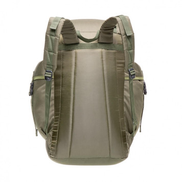 Рюкзак Nisus Охотник/Hunter 50 (N-TB1381-50L)-2