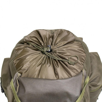 Рюкзак Nisus Охотник/Hunter 50 (N-TB1381-50L)-4