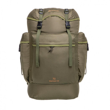 Рюкзак Nisus Охотник 70 (N-TB1381-70L)-1